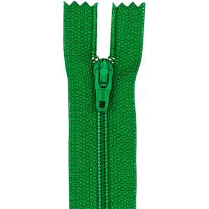 Zipper PNG-28127